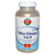 Kal Ultra Omega 3-6-9 Borage/Fish/Flax 200 Softgels Kal Ultra Omega 3-6-9 Borage/Fish/Flax 200 Softgels