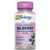 Solaray Bilberry Berry Extract 60mg 120ct Solaray Bilberry Berry Extract 60mg 120ct