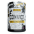 Condemned Labratoriez Condemned Labz Convict 2.0 Pre-Workout 25 Servings Condemned Labratoriez Condemned Labz Convict 2.0 Pre-Workout 25 Servings