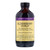 Honey Gardens Elderberry Syrup 8oz Honey Gardens Elderberry Syrup 8oz