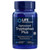  Life Extension Optimized Tryptophan Plus 90 Capsules 