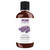  Now Foods Lavender Oil 4 fl oz 