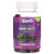  Zand Elderberry Zinc Gummies 60ct 