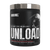  Unbound Unload 20 Servings 