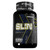 Enhanced Slin 120 Capsules Enhanced Slin 120 Capsules
