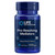 Life Extension Pro-Resolving Mediators 30 Softgels Life Extension Pro-Resolving Mediators 30 Softgels