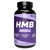 EAS HMB 1500mg 120 Capsules EAS HMB 1500mg 120 Capsules