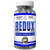  Hi-Tech Pharmaceuticals Redux Fat Burner 60 Capsules 