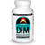  Source Naturals DIM 200mg 60 Tablets 