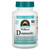 Source Naturals Wellness D-MMunity 60 Capsules Source Naturals Wellness D-MMunity 60 Capsules