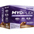 EAS Myoplex Protein 20 Shake Mix Packets EAS Myoplex Protein 20 Shake Mix Packets