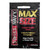 MD ScienceLab MD Science Max Size Individual Sample Size MD ScienceLab MD Science Max Size Individual Sample Size