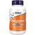 Now Foods Glutathione 500mg 60 Capsules Now Foods Glutathione 500mg 60 Capsules