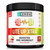 ZHOU Zhou Lite Up Xtra Preworkout 30 Servings 