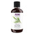  Now Foods Tea Tree Oil 4oz 