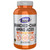  Now Foods Branch-Chain Amino 240 Capsules 