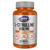  Now Foods L-Citrulline 1200mg 120 Tablets 