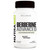 NutraBio Berberine Advanced 200mg 60 Capsules NutraBio Berberine Advanced 200mg 60 Capsules