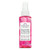 Heritage Store Rosewater and Glycerin 4fl oz Heritage Store Rosewater and Glycerin 4fl oz