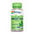 Solaray True Herbs Parsley Leaf 860mg 100ct Solaray True Herbs Parsley Leaf 860mg 100ct