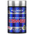  Allmax Nutrition KSM-66 Ashwagandha 60 Capsules 