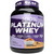 EAS 100% Platinum Whey 5lb EAS 100% Platinum Whey 5lb
