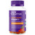 New Chapter Immune Defense Vitamin C+ 60 Gummies New Chapter Immune Defense Vitamin C+ 60 Gummies