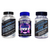 stacks Natty Anabolic ProHormone Stack stacks Natty Anabolic ProHormone Stack