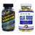Best Price Nutrition Hi-Tech Lipodrene Hardcore CLA 1000 Stack 