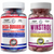 Best Price Nutrition The Deca-Winnie Stack Best Price Nutrition The Deca-Winnie Stack