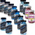 Best Price Nutrition Hi-Tech Pharmaceuticals Jacked All Year 24 Week Stack 