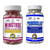 Best Price Nutrition The Primo Winny Lean Muscle Stack 