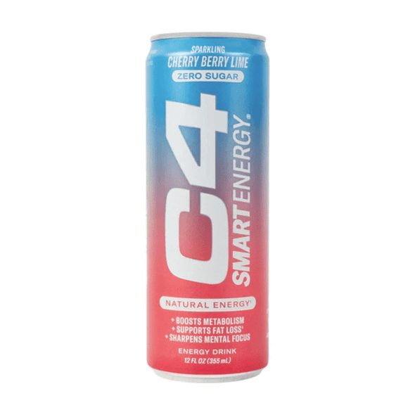 Can You Write Off Energy Drinks Single Can Energy Drinks - Best Price Nutrition