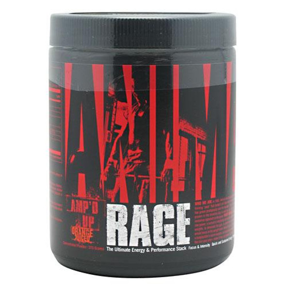 Onboard ati rage xl. Ati rage xl. Rage xl. Video card. Rage xl.