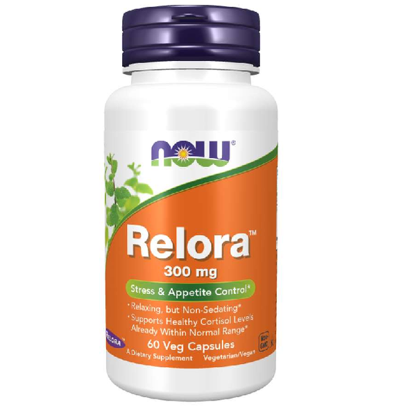 Now Foods Alpha Gpc 300mg 60 Capsules Nootropic Cognitive Support