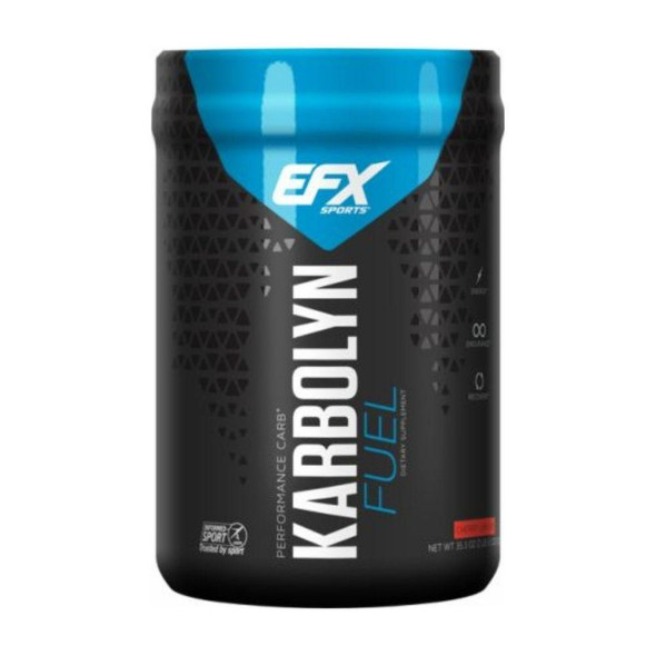 EFX Sports All American EFX Karbolyn 2.2 lbs 1000g 