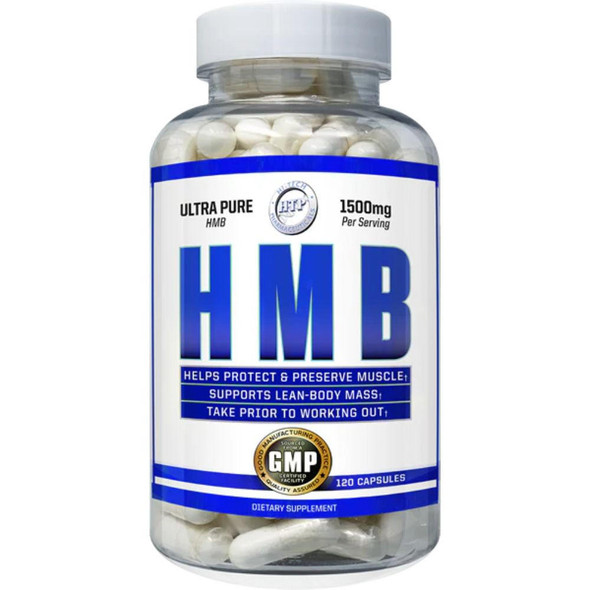 健康・医学 NACCI Hi-Tech Pharm NAC N-ACETYL-L-CYSTEINE 600mg 100 Caps 03/2026