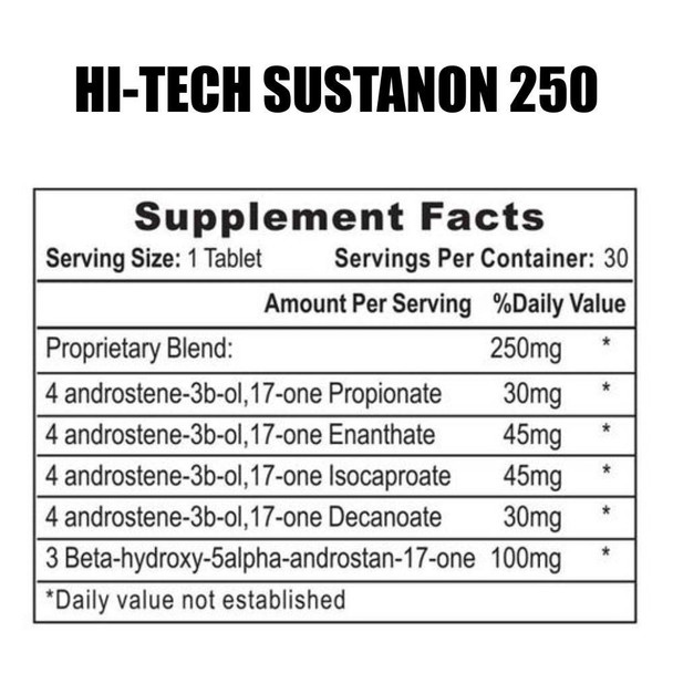 stacks Crazy Bulking Prohormone Stack 