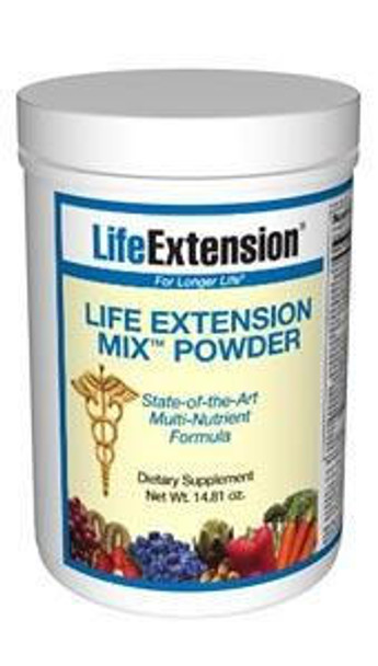  Life Extension Mix 14.81 oz-1682504827 