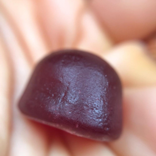  ZHOU Gut Guru Probiotic Gummies 60ct 