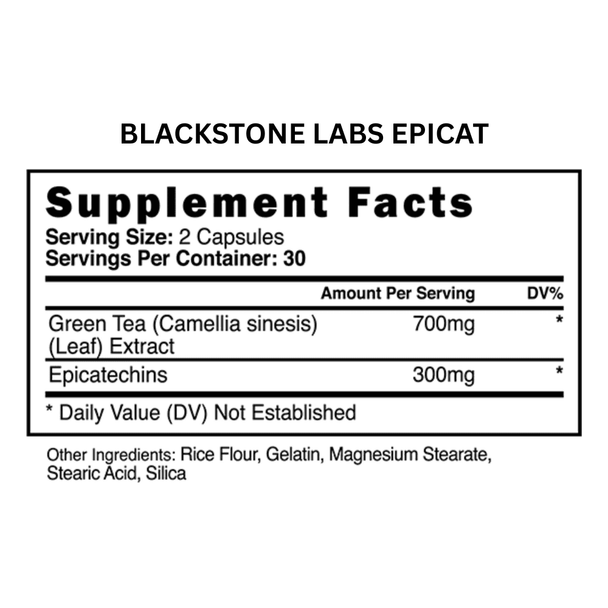 stacks Natty Anabolic ProHormone Stack 