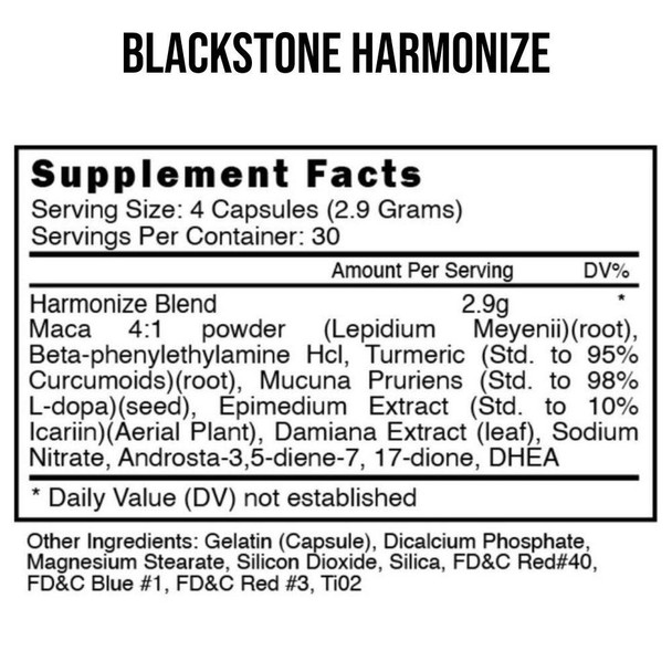 stacks Beauty and the Bulk Anavar Stack For Women 