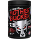  Bucked Up Mother Bucker Pre-Workout 20 Servings 