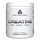  Core Nutritionals Creatine Monohydrate 400g 