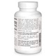  Source Naturals L-Arginine/L-Citrulline Complex 1000mg 60 Tabs 