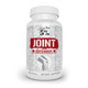  5% Nutrition Joint Defender 200 Capsules 