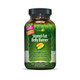  Irwin Naturals Stored Fat Belly Burner 100 Capsules 