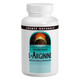  Source Naturals L-Arginine Powder 100 Grams 