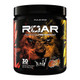 Rule1 Rule 1 Roar 30 Servings 