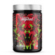  Inspired Nutraceuticals DVST8 Dark 40 Servings 